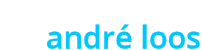 netservices - andré loos